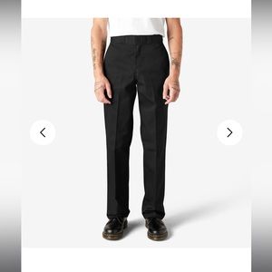 Dickies Original 874® Work Pants
